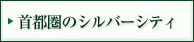 首都圏のシルバーシティ