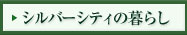 シルバーシティの暮らし