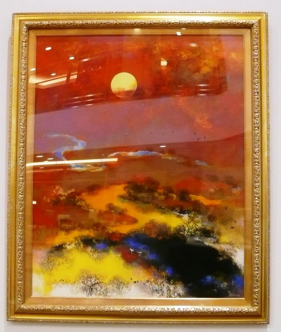 トピックス|太平洋シルバーサービス北海道